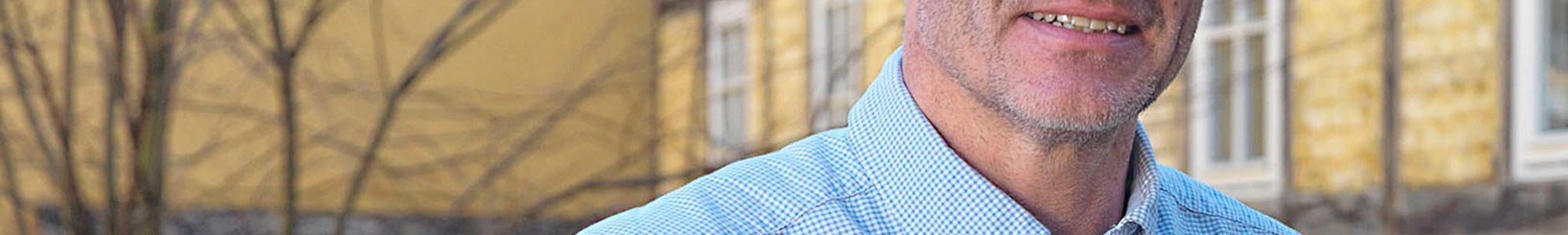 Soren Helt Jessen Sje Ns 07338